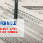5_per_mille