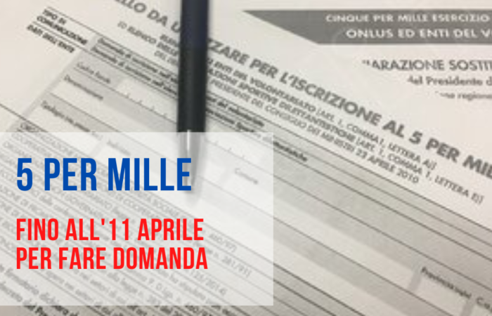 5_per_mille
