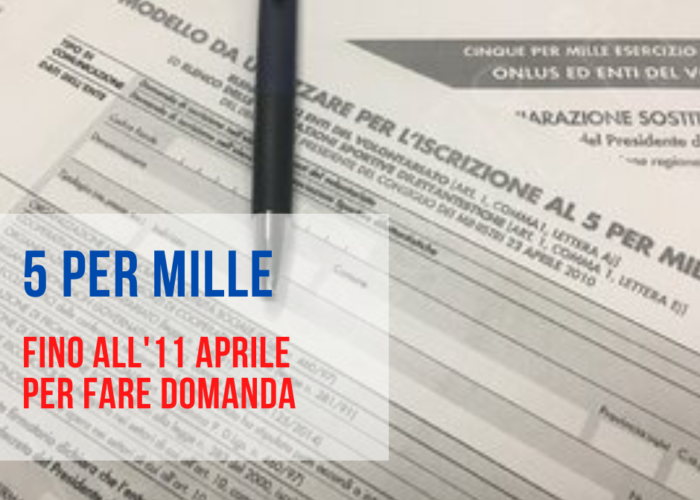 5_per_mille