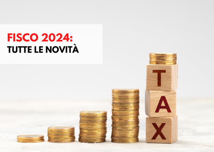 fisco 2024