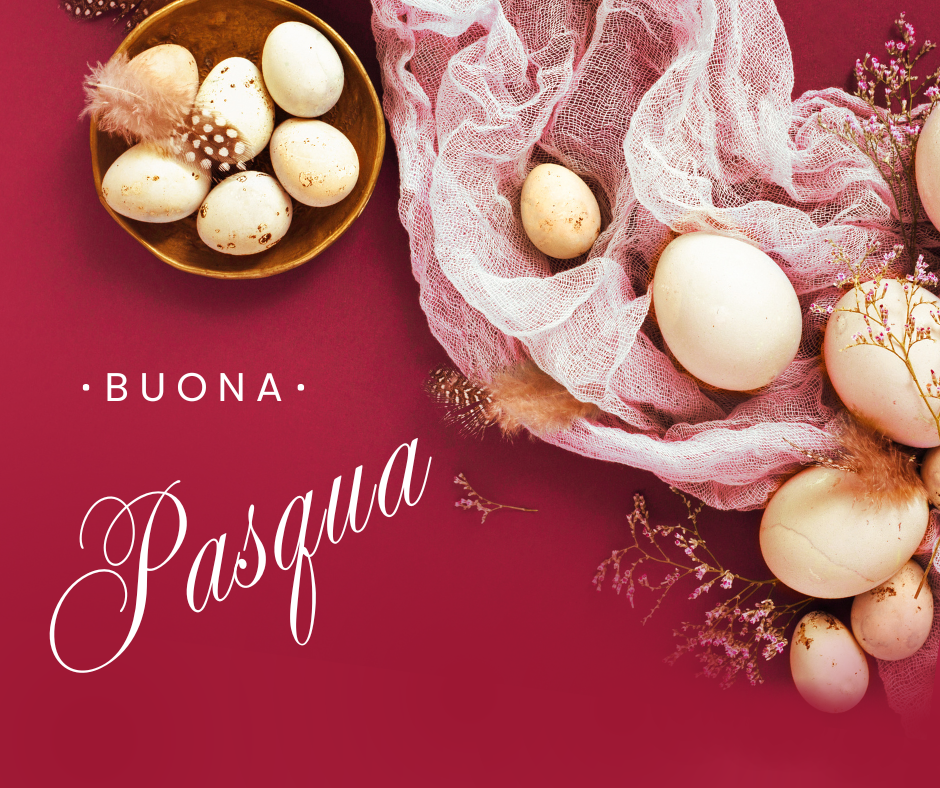 pasqua