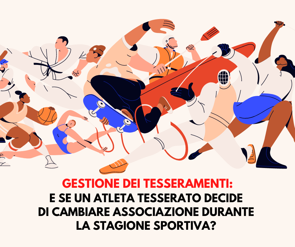 gestione_tesseramenti