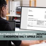 fatturazione elettronica