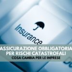 assicurazione
