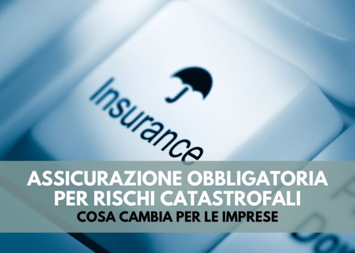 assicurazione