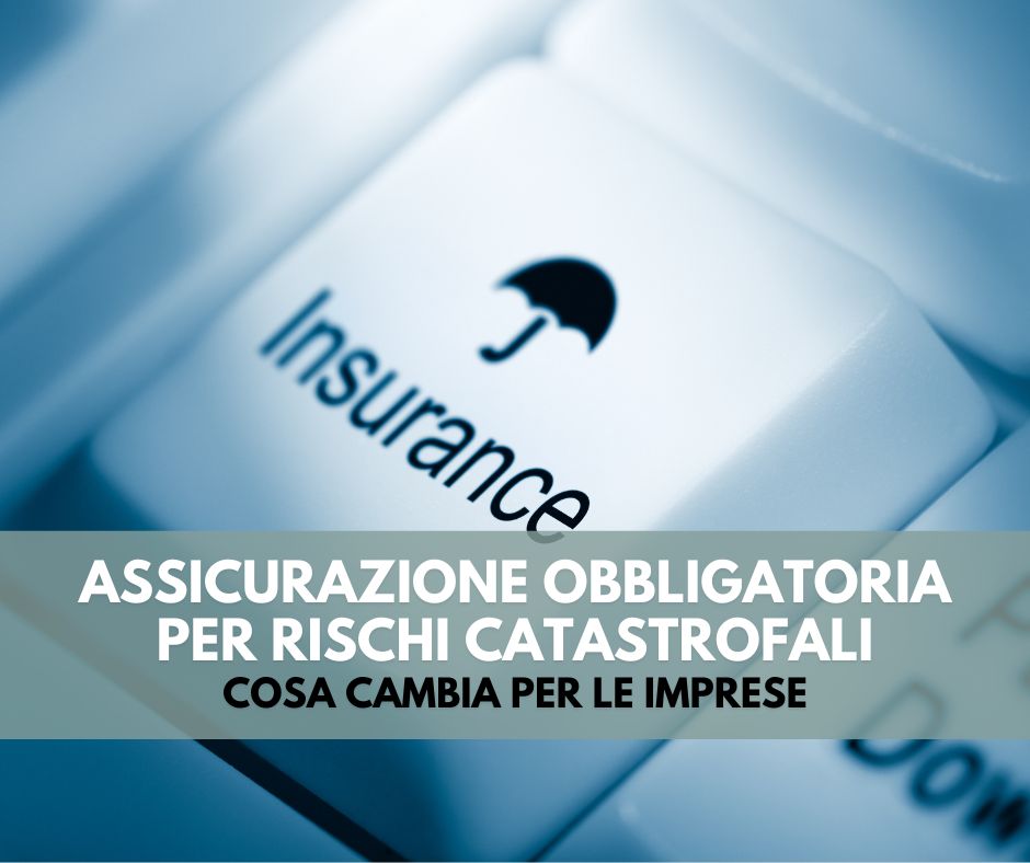 assicurazione