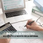 imposta di registro
