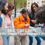 onlus