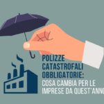 polizze catastrofali