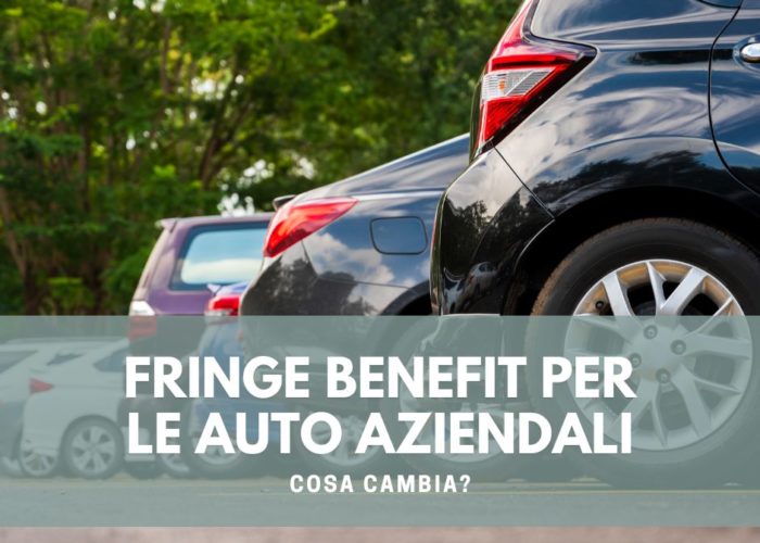 fringe benefit