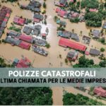 polizze catastrofali