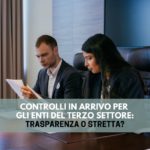 controlli RUNTS