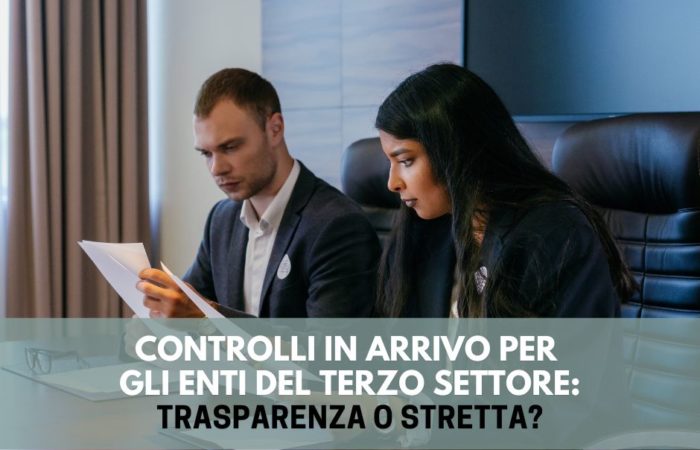 controlli RUNTS
