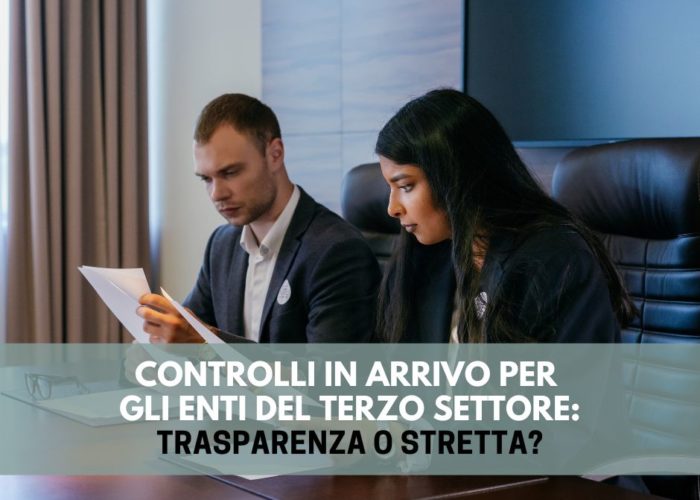 controlli RUNTS