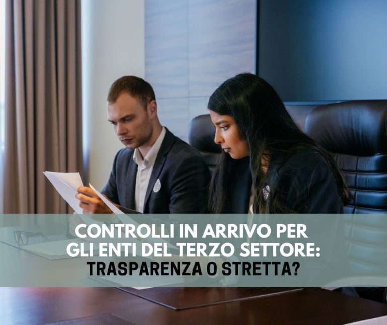 controlli RUNTS