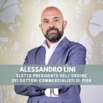 alessandro lini