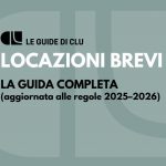 locazioni brevi locazioni brevi