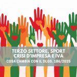 D.Lgs. 186:2025 D.Lgs. 186/2025