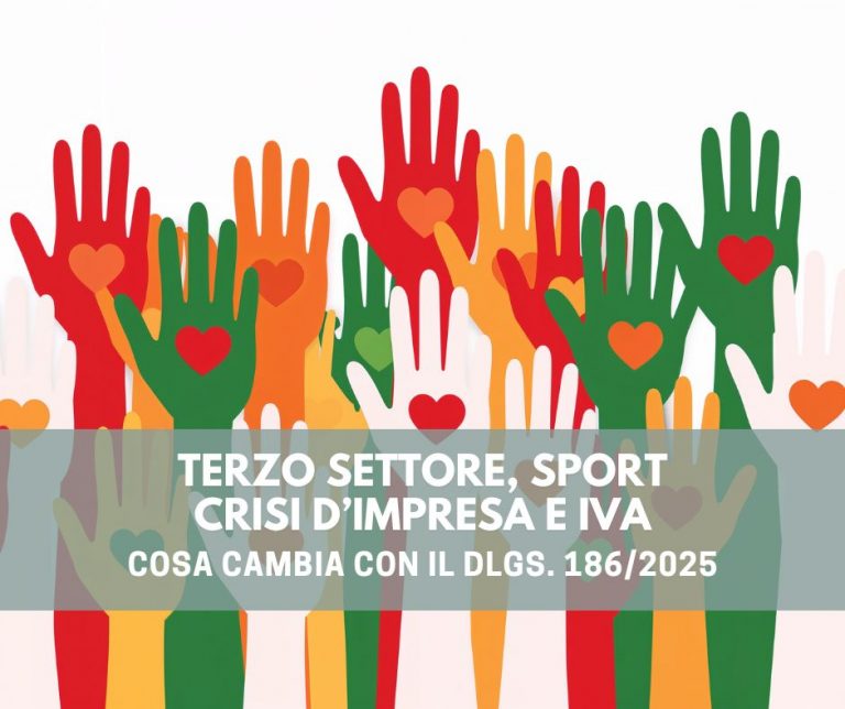 D.Lgs. 186/2025