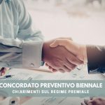 concordato preventivo biennale concordato preventivo biennale