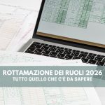 rottamazione dei ruoli rottamazione dei ruoli