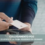 collegamento pos