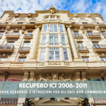 recupero-ici-enti-non-commerciali