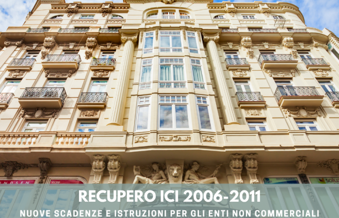 recupero-ici-enti-non-commerciali