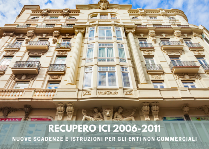 recupero-ici-enti-non-commerciali