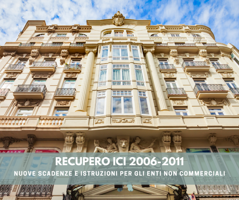 recupero-ici-enti-non-commerciali