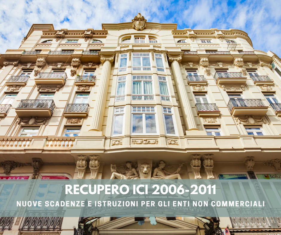 recupero-ici-enti-non-commerciali