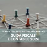regime fiscale ETS 2026