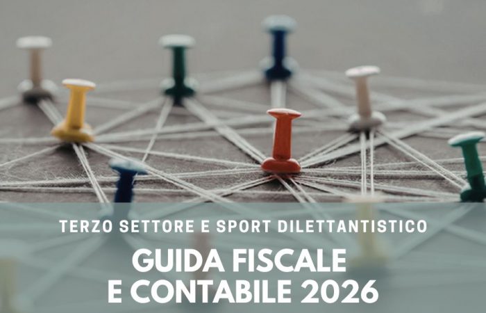 regime fiscale ETS 2026