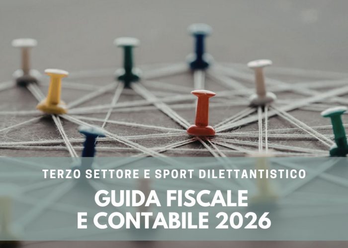 regime fiscale ETS 2026