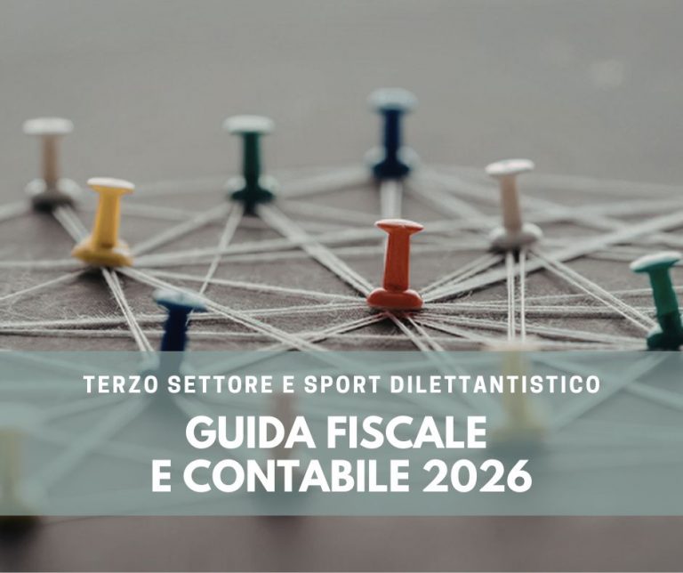 regime fiscale ets 2026 regime fiscale ETS 2026