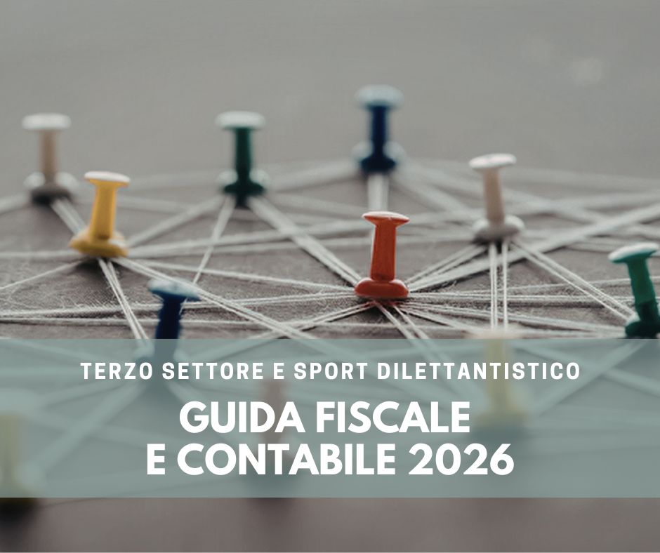 regime fiscale ETS 2026