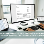 pignoramento presso terzi pignoramento presso terzi