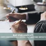IRAP studi associati IRAP studi associati