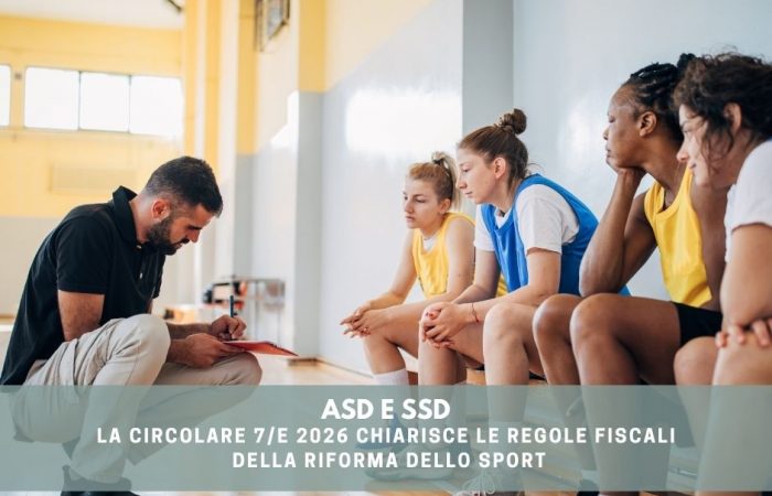 asd e ssd