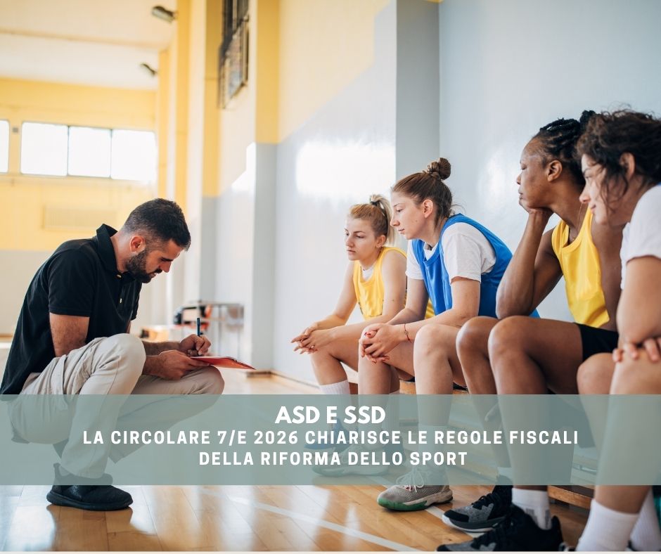 asd e ssd