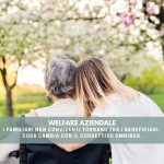 welfare aziendale familiari (1) Welfare aziendale familiari